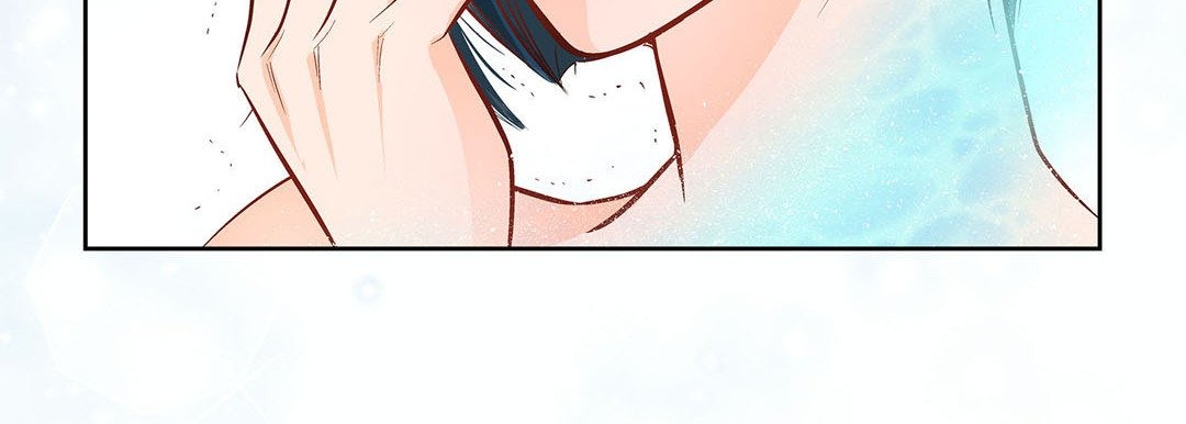 Give to the Heart chapter 8 page 20