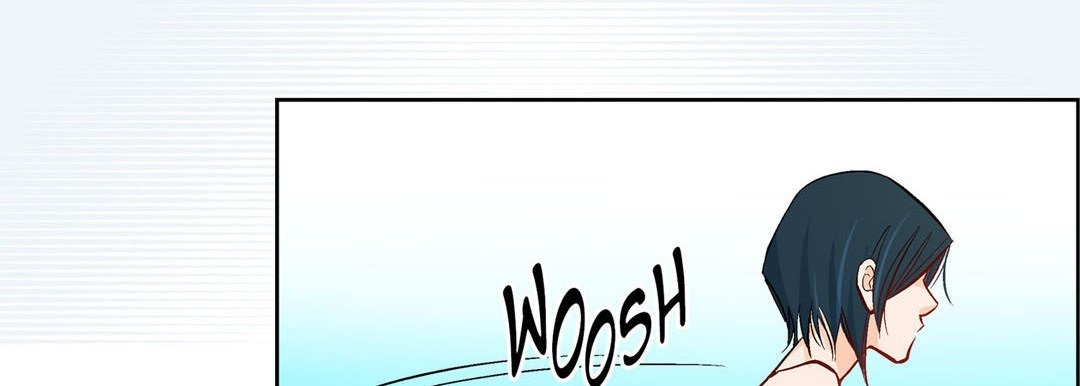 Give to the Heart chapter 8 page 24