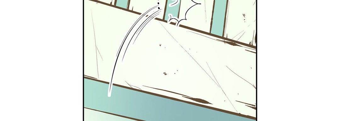 Give to the Heart chapter 8 page 28