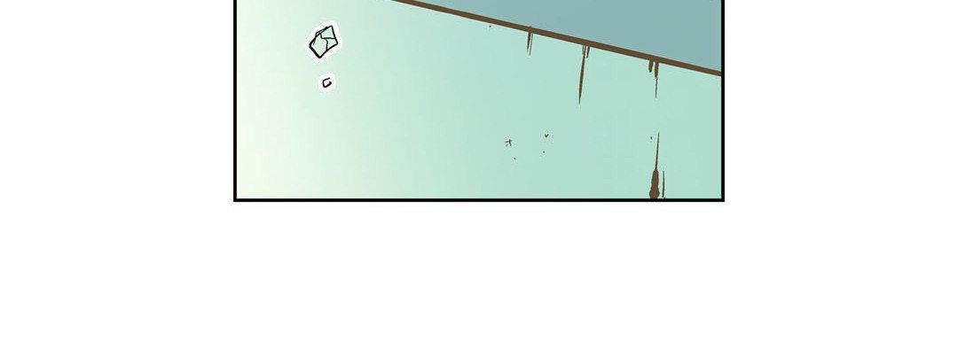 Give to the Heart chapter 8 page 29