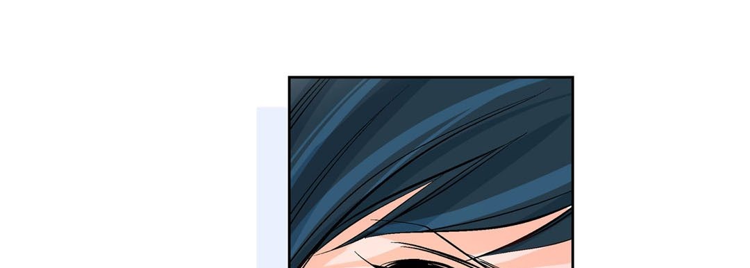 Give to the Heart chapter 8 page 30
