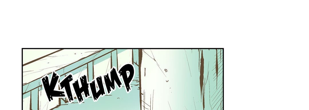 Give to the Heart chapter 8 page 34