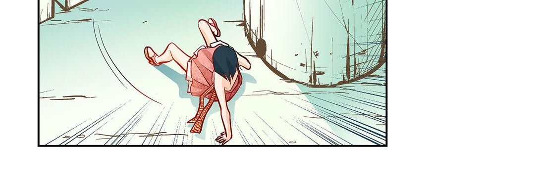 Give to the Heart chapter 8 page 35