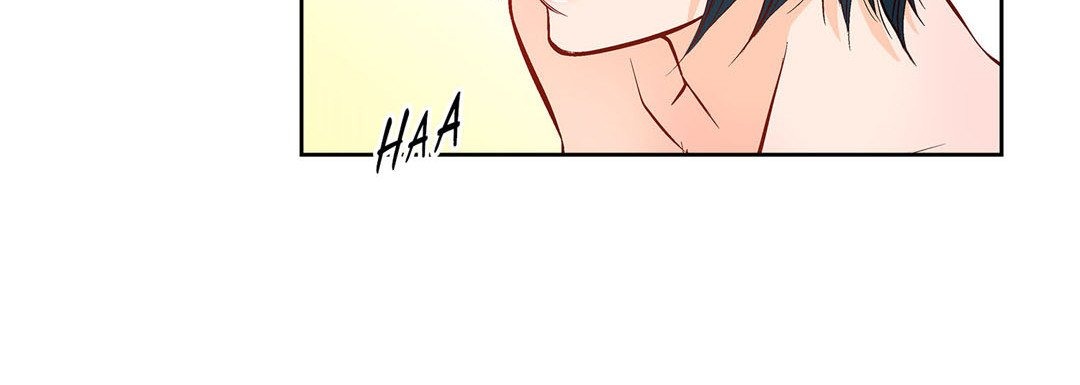 Give to the Heart chapter 8 page 37