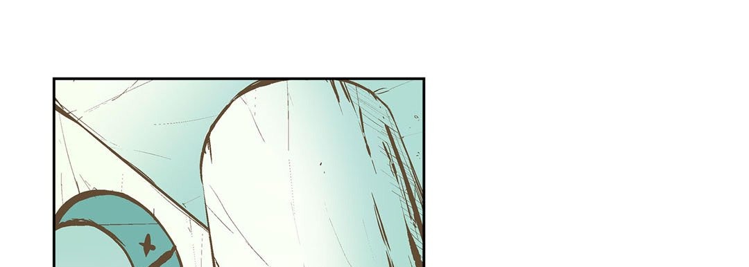 Give to the Heart chapter 8 page 38