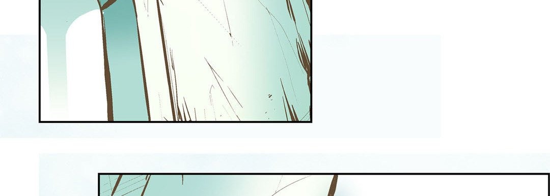 Give to the Heart chapter 8 page 39