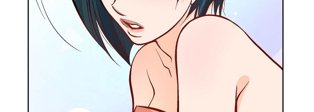 Give to the Heart chapter 8 page 44