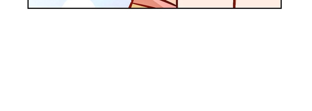 Give to the Heart chapter 8 page 45