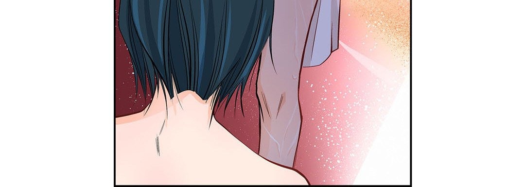 Give to the Heart chapter 8 page 49