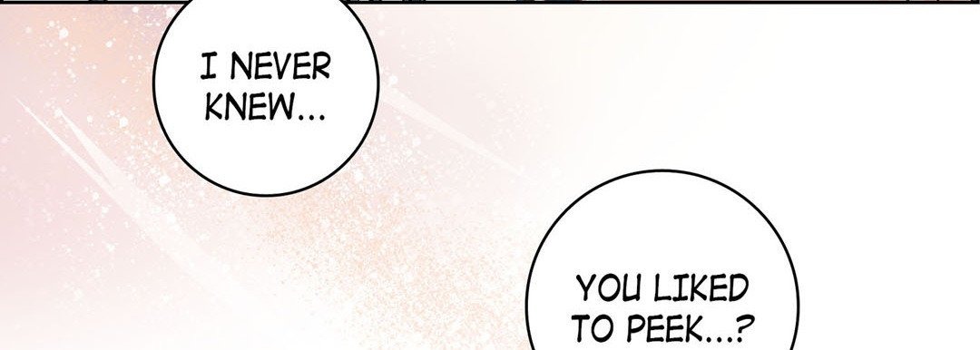 Give to the Heart chapter 8 page 60