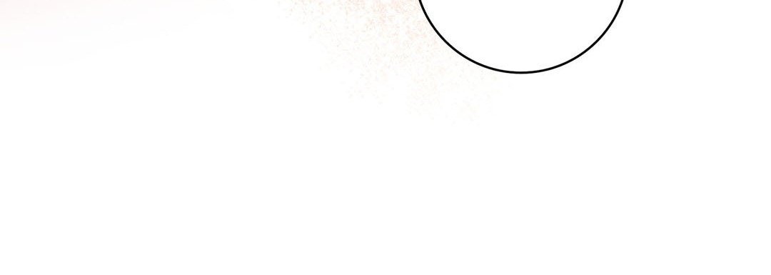 Give to the Heart chapter 8 page 61