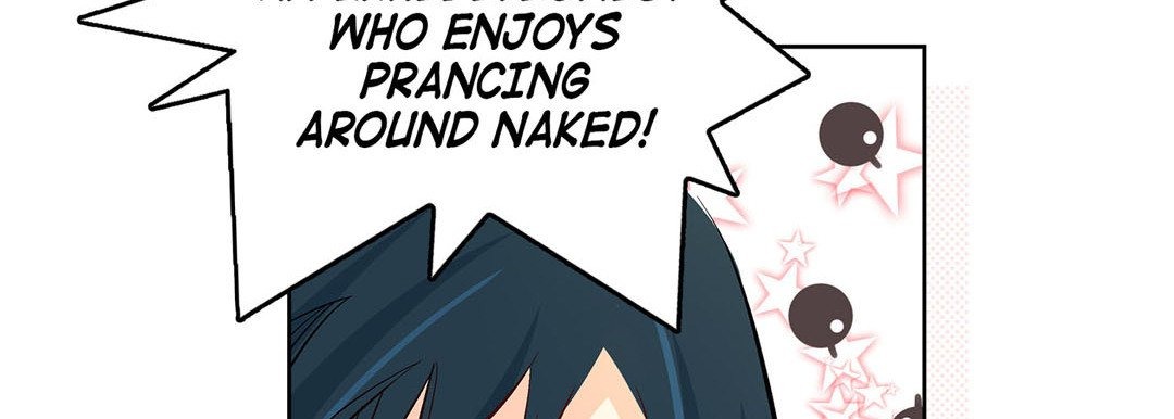 Give to the Heart chapter 8 page 63