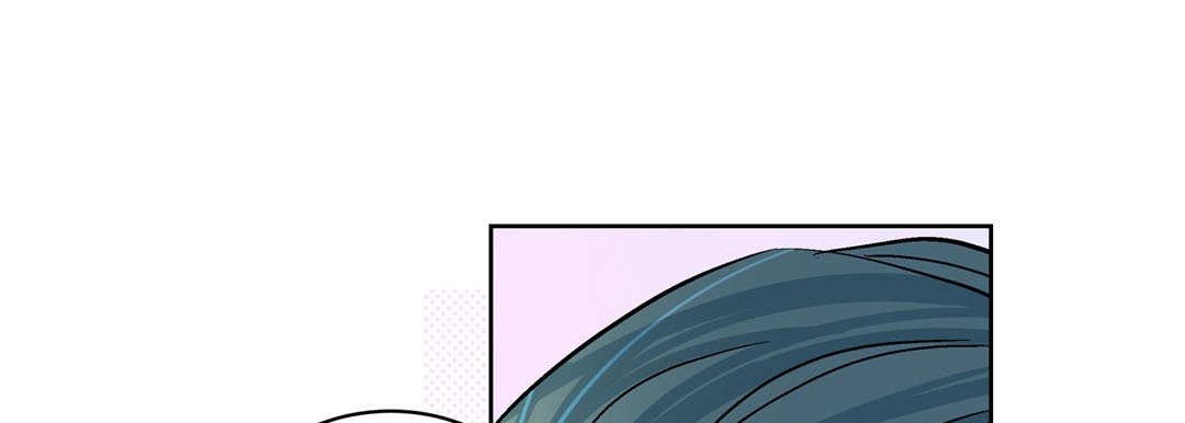 Give to the Heart chapter 8 page 66