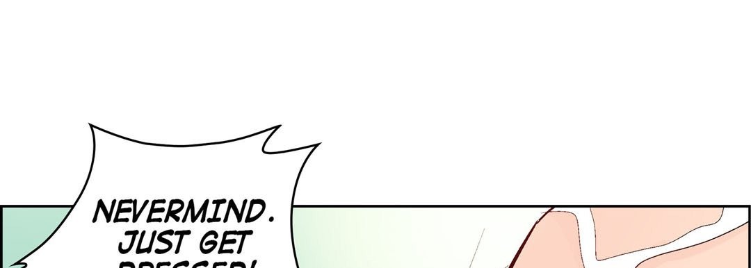 Give to the Heart chapter 8 page 74