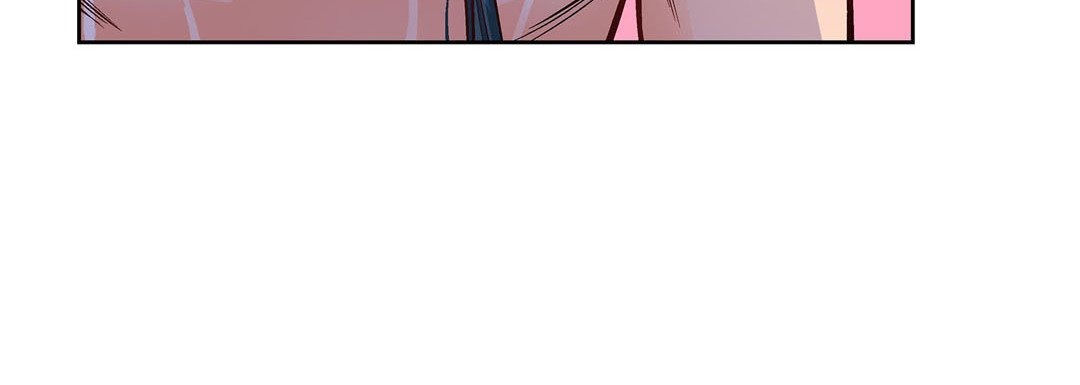 Give to the Heart chapter 8 page 81