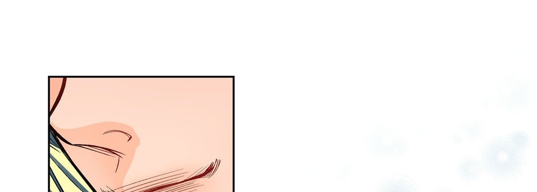 Give to the Heart chapter 8 page 86