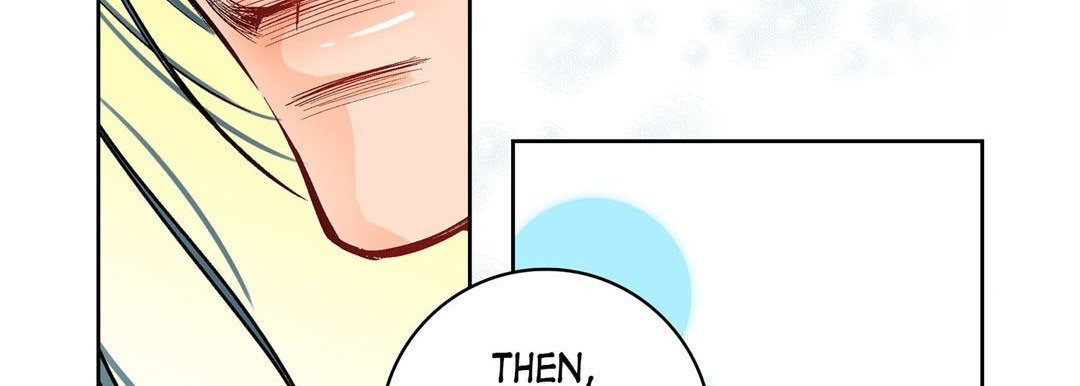 Give to the Heart chapter 8 page 87