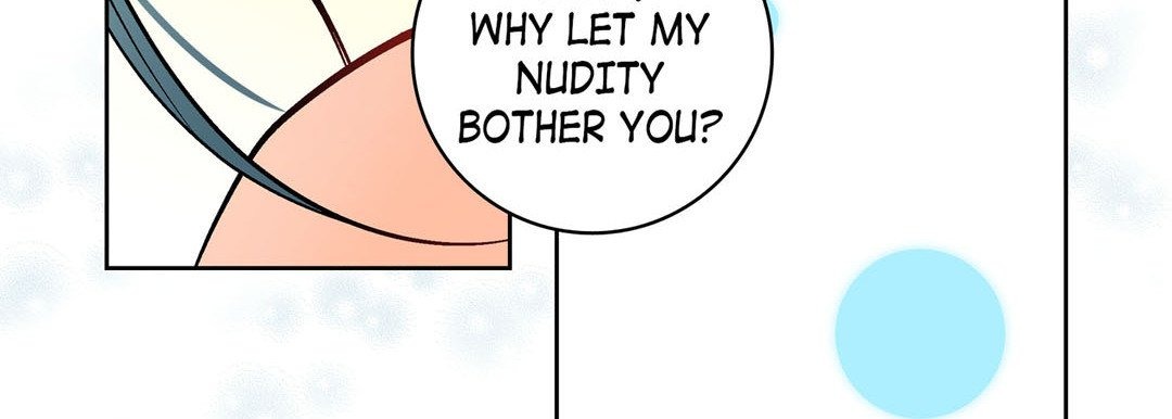 Give to the Heart chapter 8 page 88