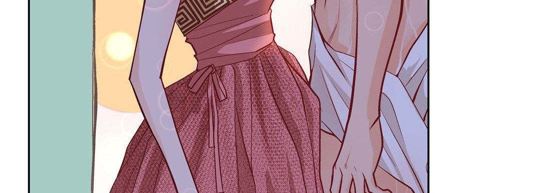 Give to the Heart chapter 8 page 92