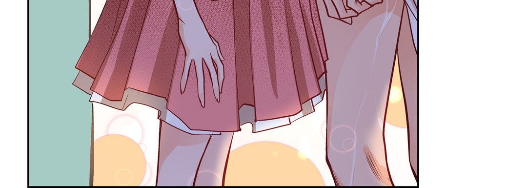 Give to the Heart chapter 8 page 93