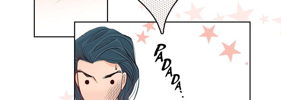 Give to the Heart chapter 8 page 96