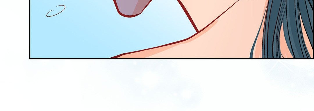 Give to the Heart chapter 8 page 101
