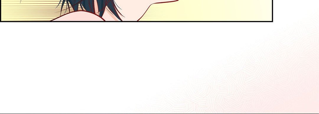 Give to the Heart chapter 8 page 115