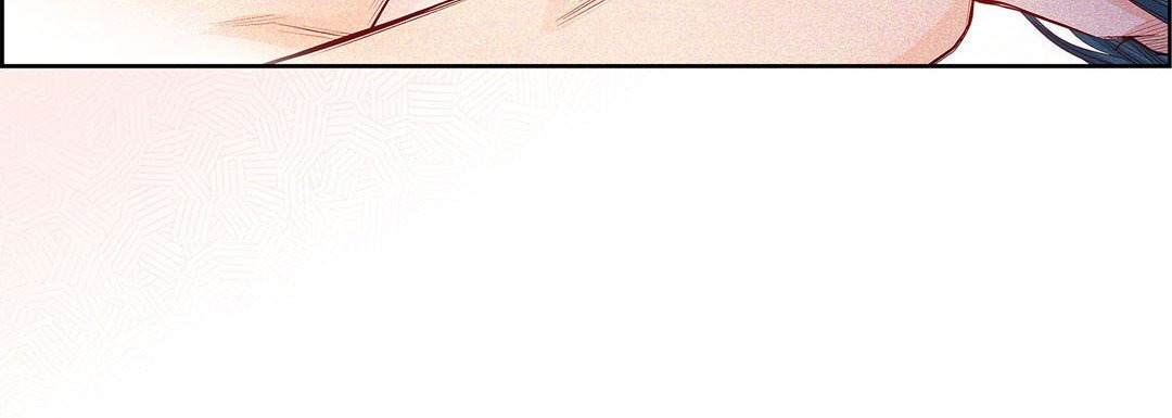 Give to the Heart chapter 8 page 117