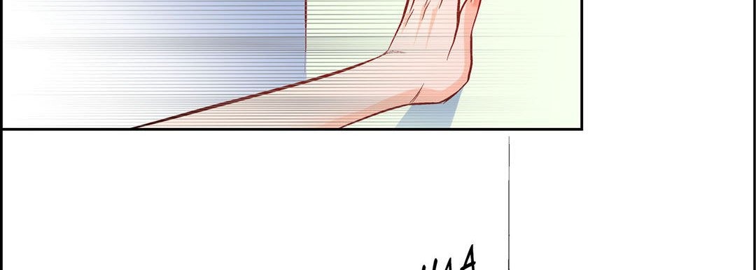 Give to the Heart chapter 8 page 127