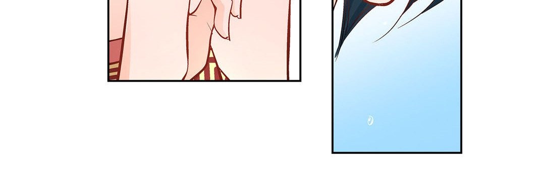 Give to the Heart chapter 8 page 137