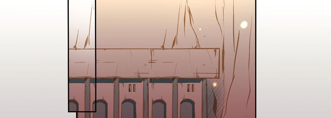 Give to the Heart chapter 8 page 139