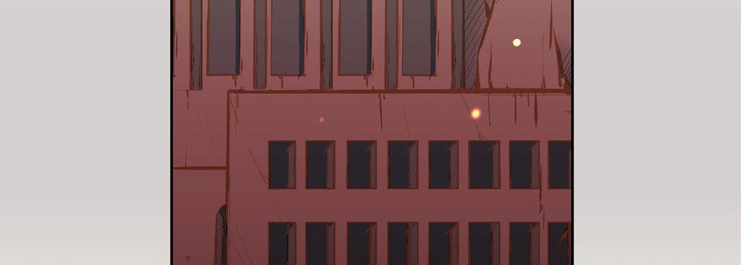 Give to the Heart chapter 8 page 140