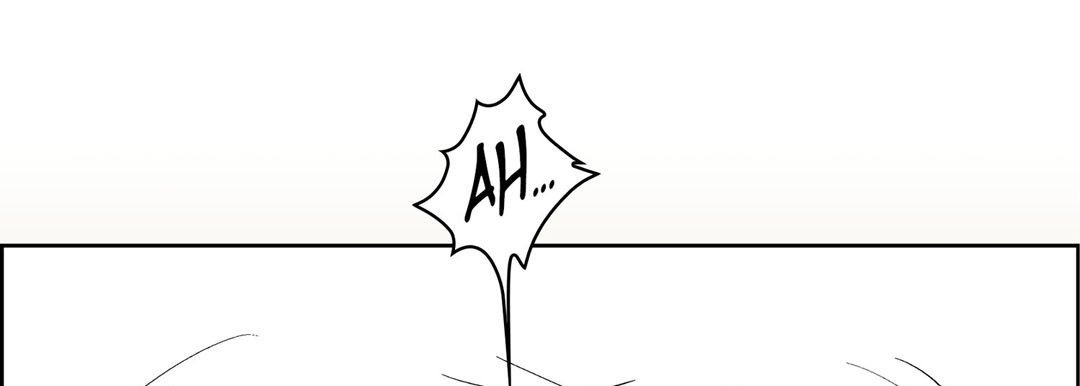 Give to the Heart chapter 8 page 142