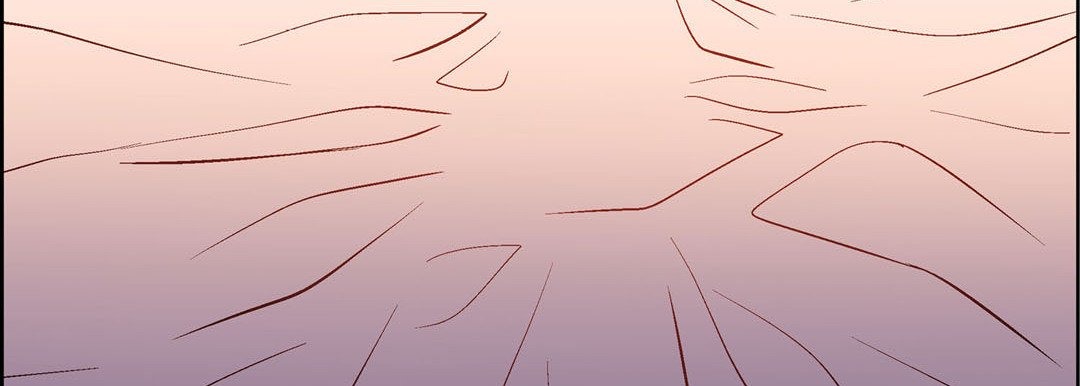 Give to the Heart chapter 8 page 144