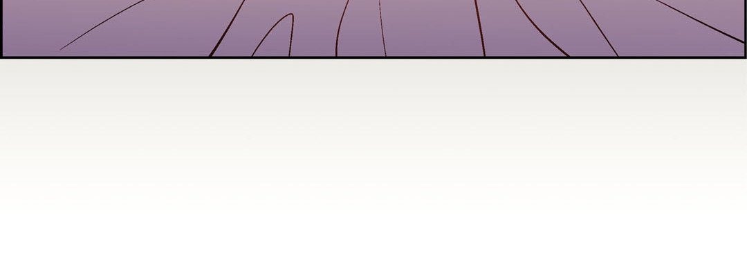 Give to the Heart chapter 8 page 145
