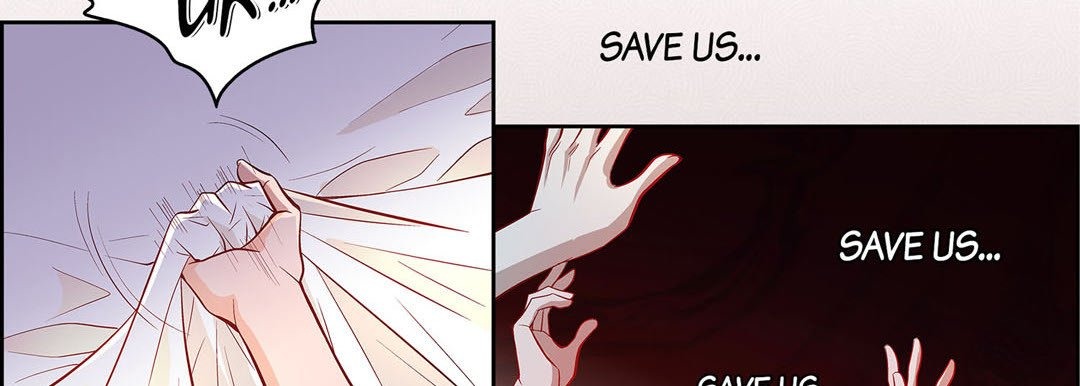 Give to the Heart chapter 8 page 147
