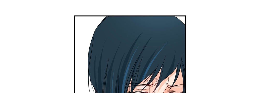 Give to the Heart chapter 8 page 158