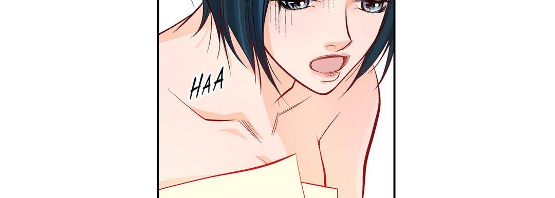 Give to the Heart chapter 8 page 159