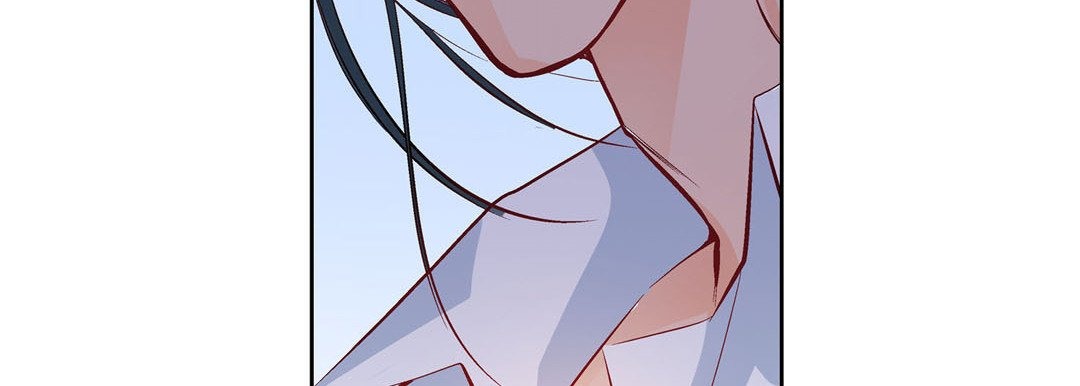 Give to the Heart chapter 8 page 164