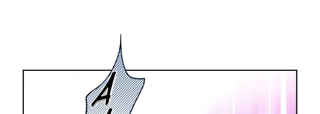 Give to the Heart chapter 8 page 170