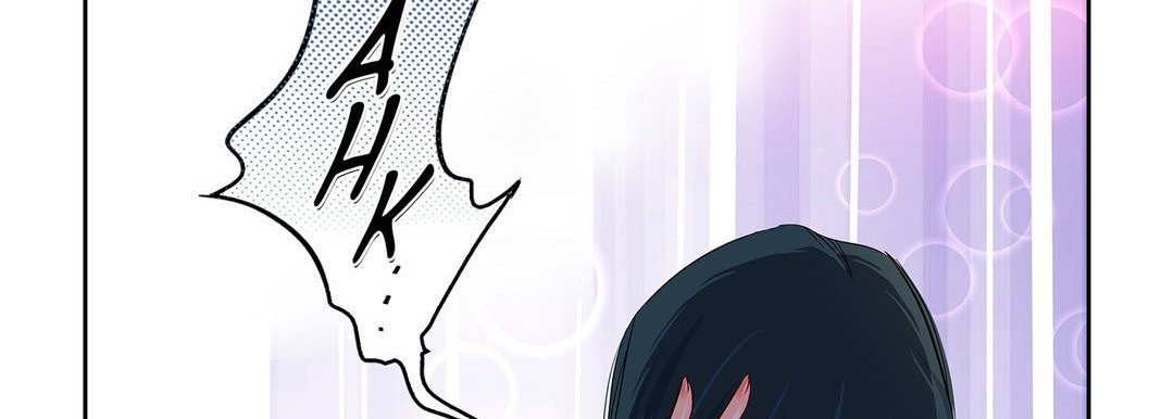 Give to the Heart chapter 8 page 171