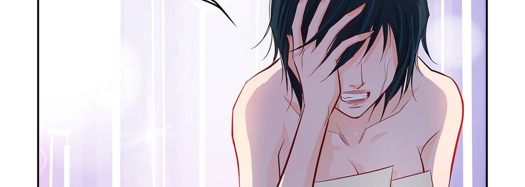 Give to the Heart chapter 8 page 172
