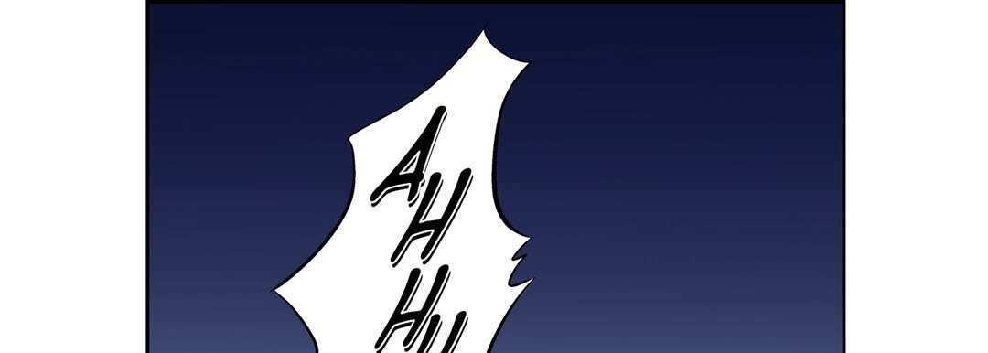 Give to the Heart chapter 8 page 174
