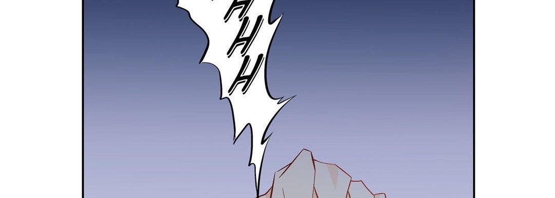 Give to the Heart chapter 8 page 175