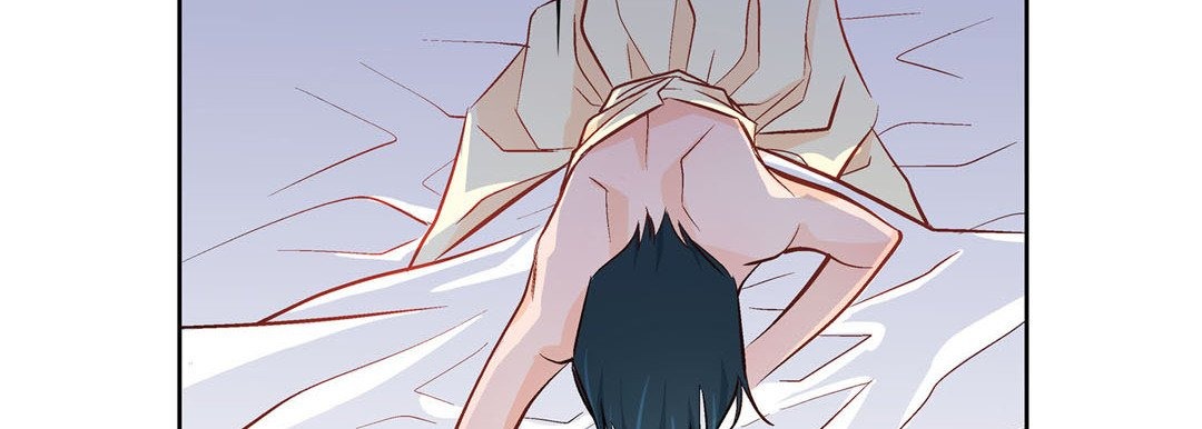 Give to the Heart chapter 8 page 176