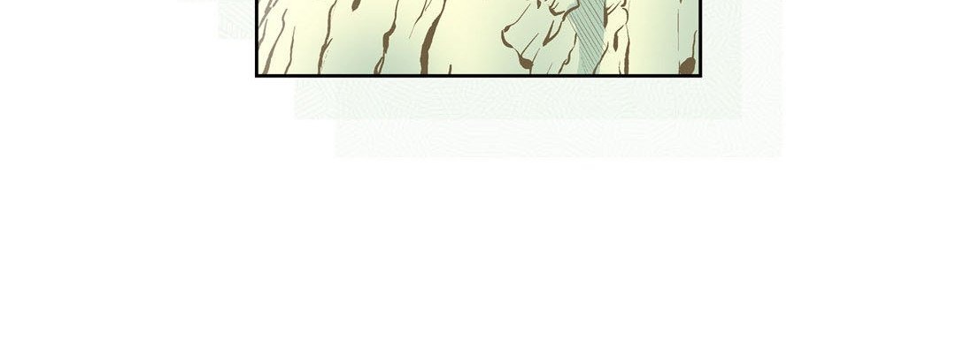 Give to the Heart chapter 8 page 181