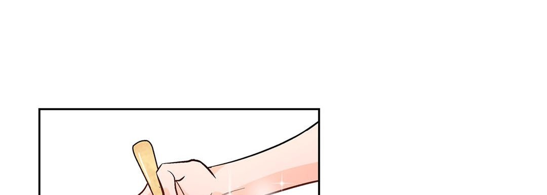 Give to the Heart chapter 8 page 182