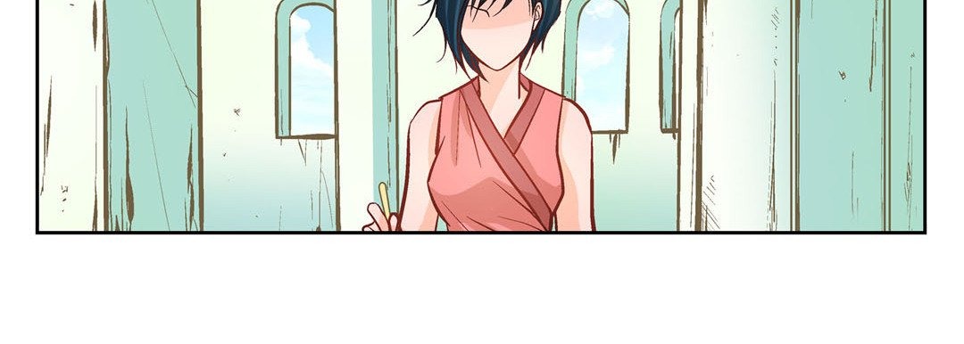 Give to the Heart chapter 8 page 188