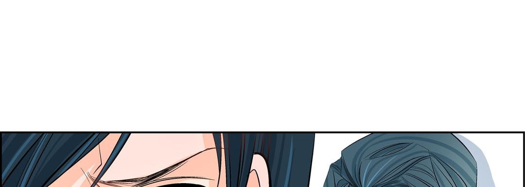 Give to the Heart chapter 8 page 190