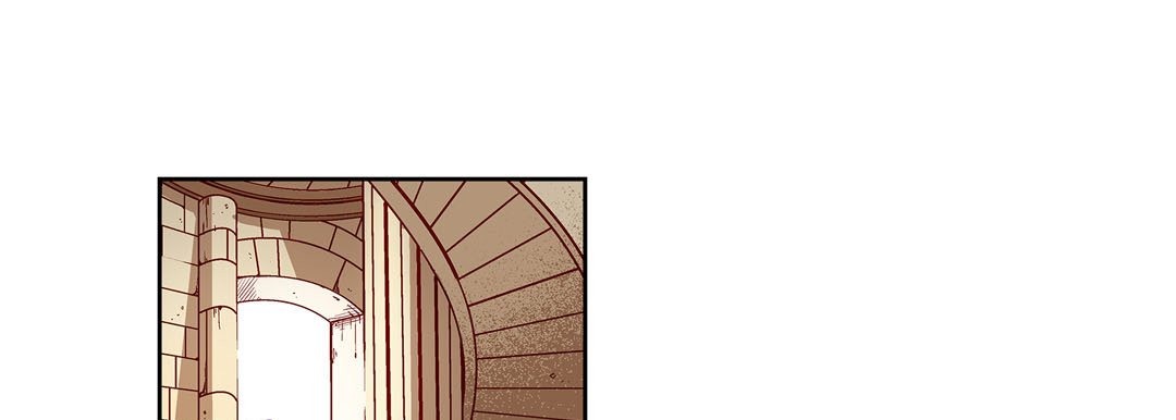 Give to the Heart chapter 80 page 18